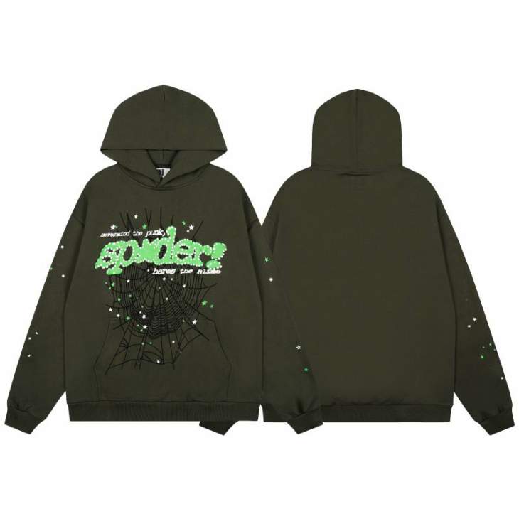 Picture of Sp5der Hoodies _SKUSp5derS-XLhdtx77385781